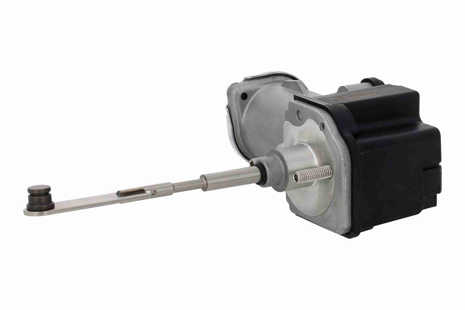 VEMO V15-40-0038 - Steuerdose, Lader