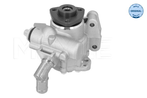 MEYLE 014 631 0000 - Hydraulikpumpe, Lenkung