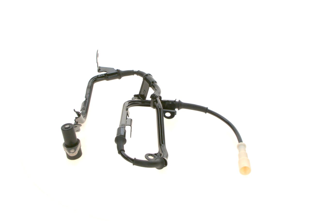 BOSCH 0 265 006 268 - Sensor, Raddrehzahl