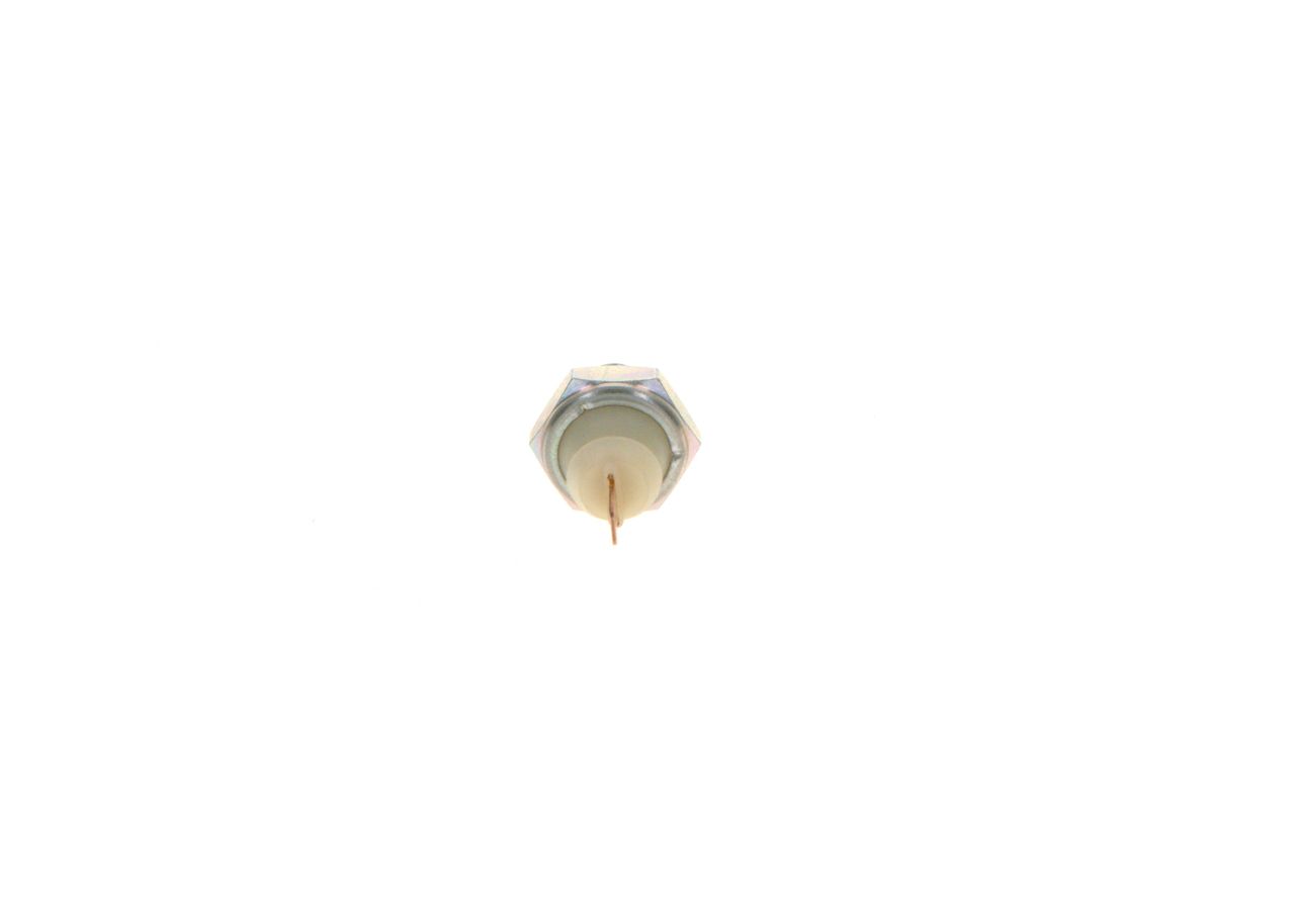 BOSCH 0 986 344 046 - Öldruckschalter