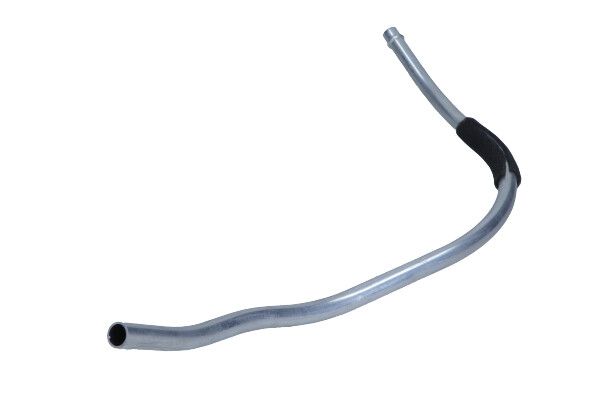 MAXGEAR 32-0793 - Seilzug, Feststellbremse