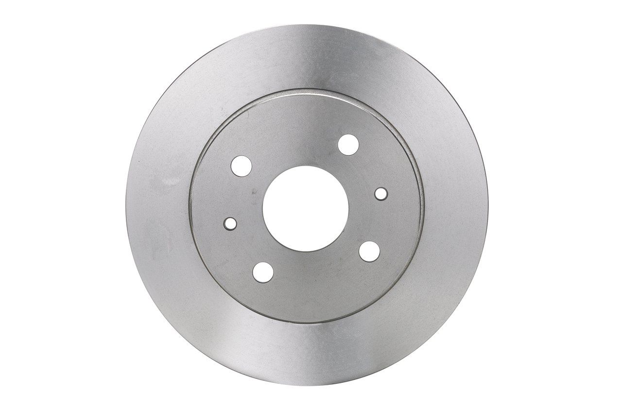 BOSCH 0 986 479 769 - Bremsscheibe