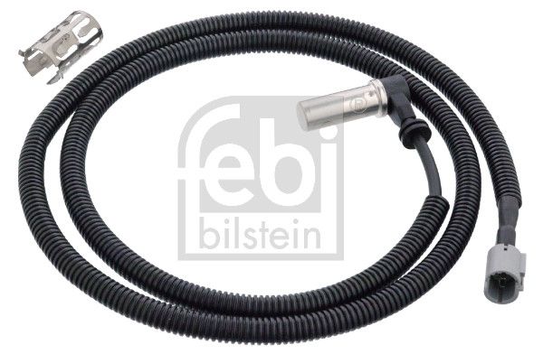 FEBI BILSTEIN 106406 - Sensor, Raddrehzahl