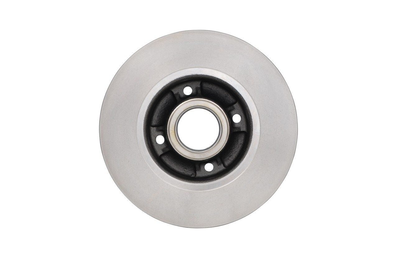 BOSCH 0 986 479 007 - Bremsscheibe
