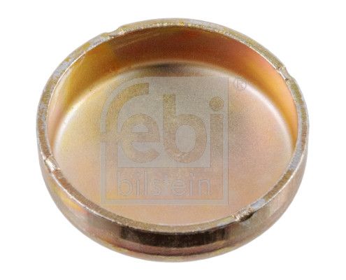 FEBI BILSTEIN 07294 - Froststopfen