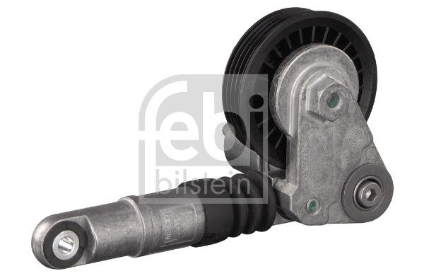 FEBI BILSTEIN 18660 - Riemenspanner, Keilrippenriemen