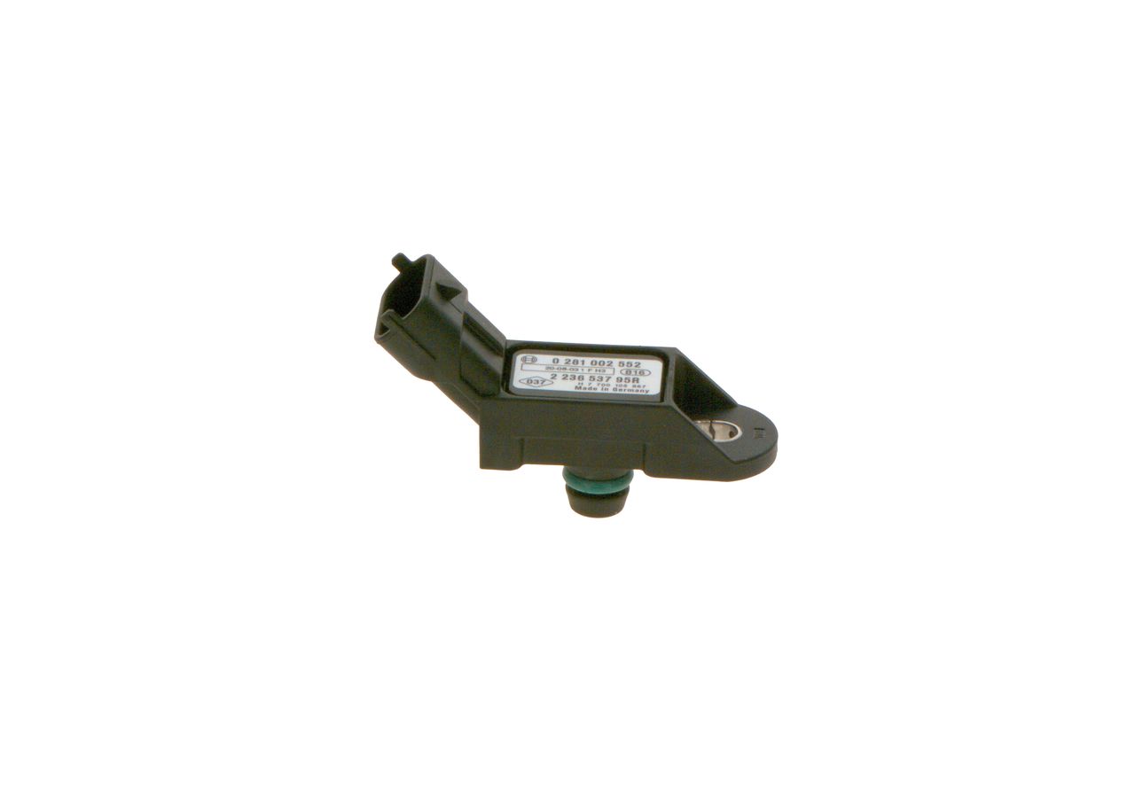 BOSCH 0 281 002 552 - Sensor