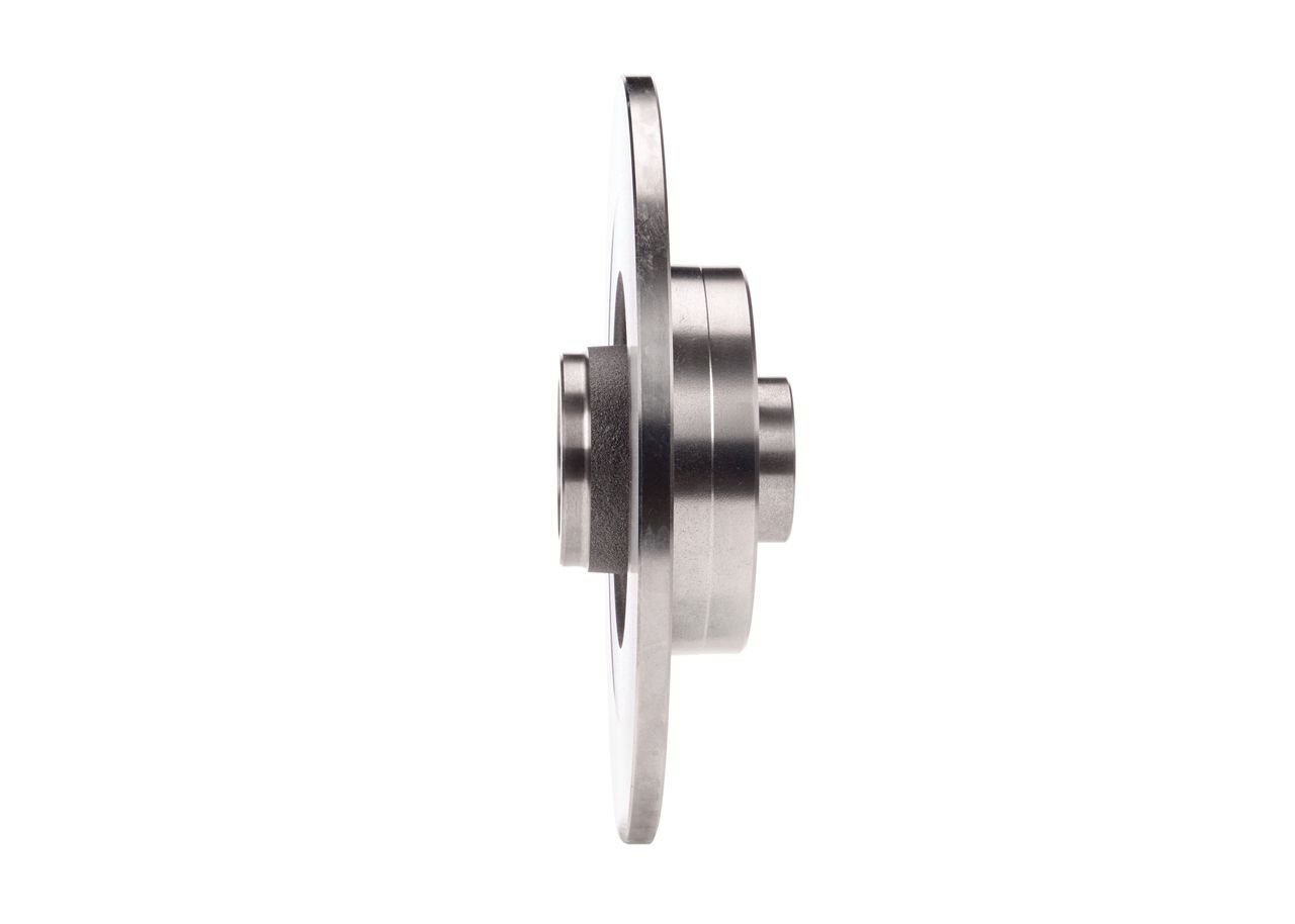 BOSCH 0 986 479 446 - Bremsscheibe
