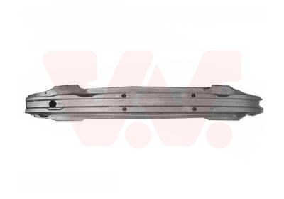 VAN WEZEL 0325560 - Träger, Stoßfänger