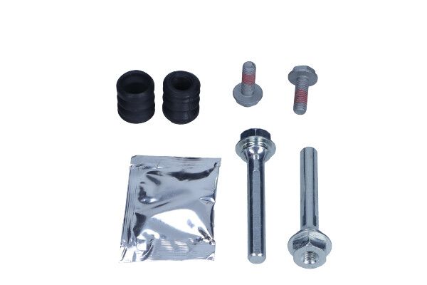 MAXGEAR 27-1516 - Führungshülsensatz, Bremssattel