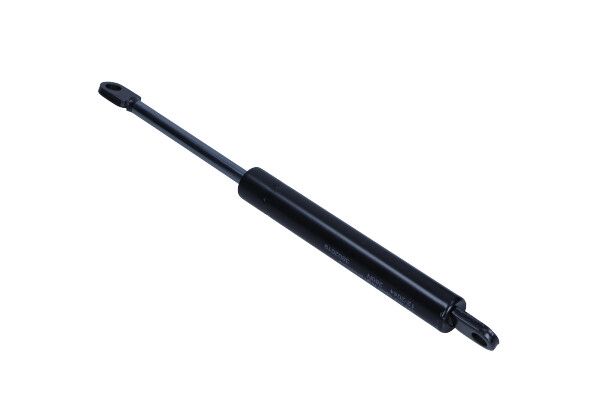 MAXGEAR 12-2044 - Gasfeder, Koffer-/Laderaum