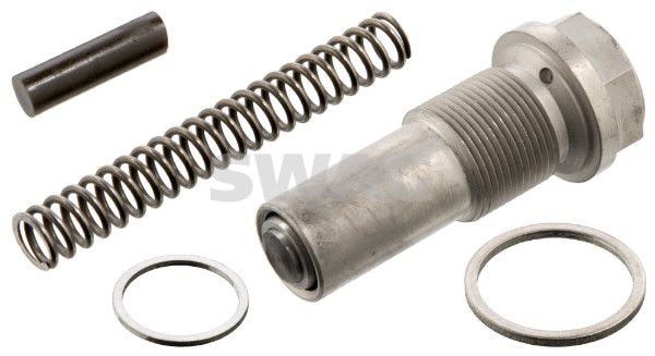 SWAG 10 10 2200 - Spanner, Steuerkette