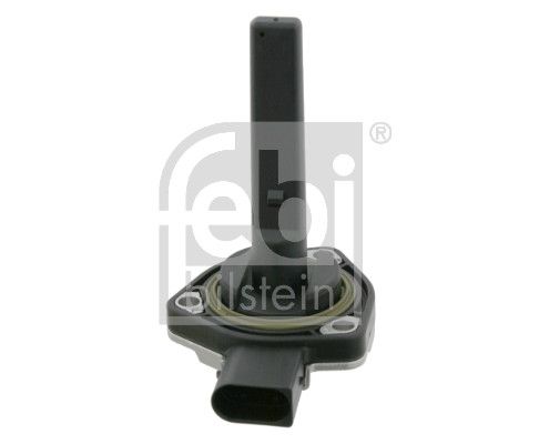 FEBI BILSTEIN 23907 - Sensor, Motorölstand