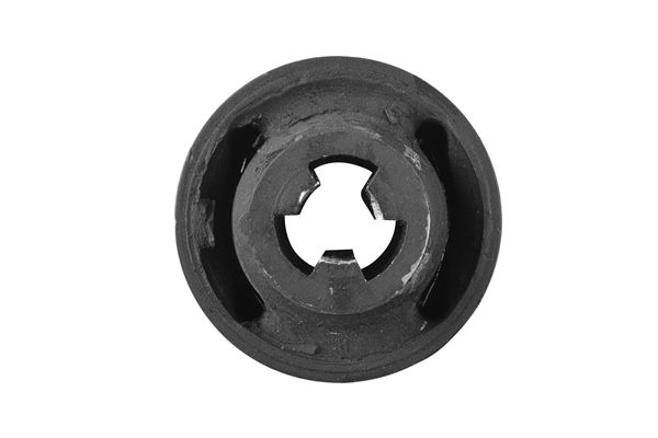 TEDGUM 00287476 - Lagerung, Motor