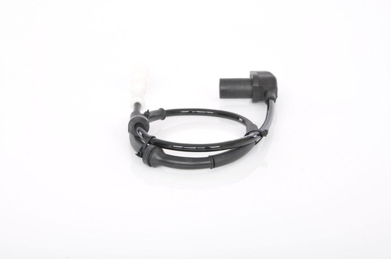 BOSCH 0 265 006 710 - Sensor, Raddrehzahl