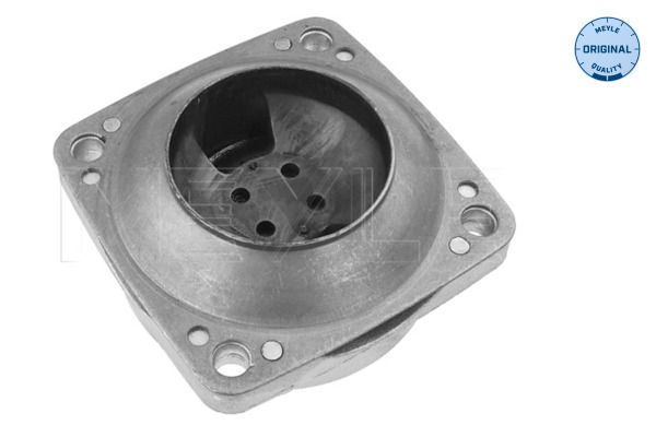 MEYLE 014 024 0113 - Lagerung, Motor