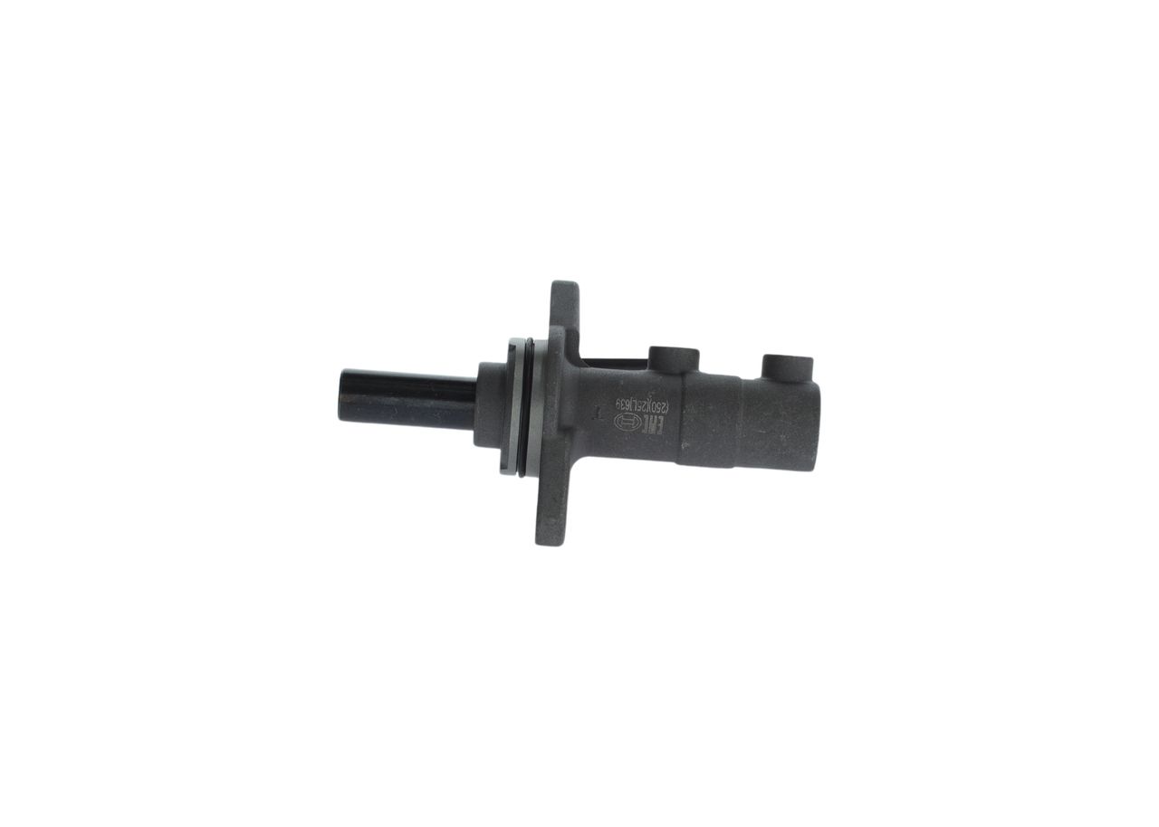 BOSCH 0 986 481 196 - Hauptbremszylinder