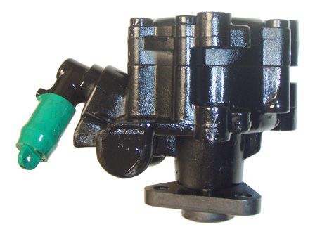 LIZARTE 04.16.0050 - Hydraulikpumpe, Lenkung