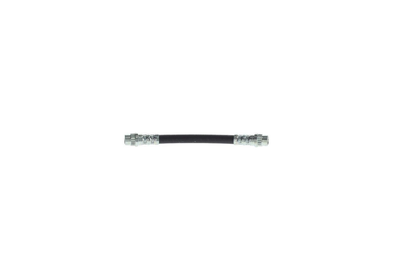 BOSCH 1 987 481 625 - Bremsschlauch