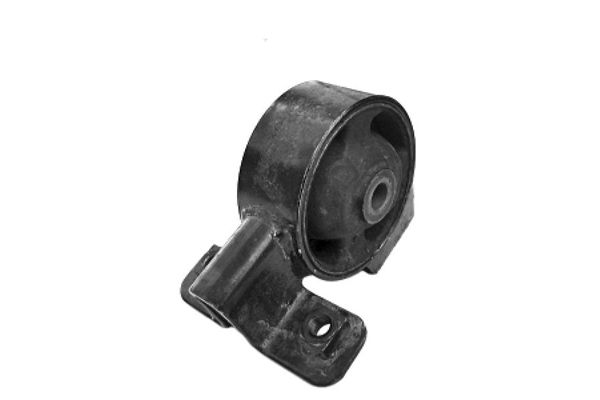 TEDGUM 00162065 - Lagerung, Motor