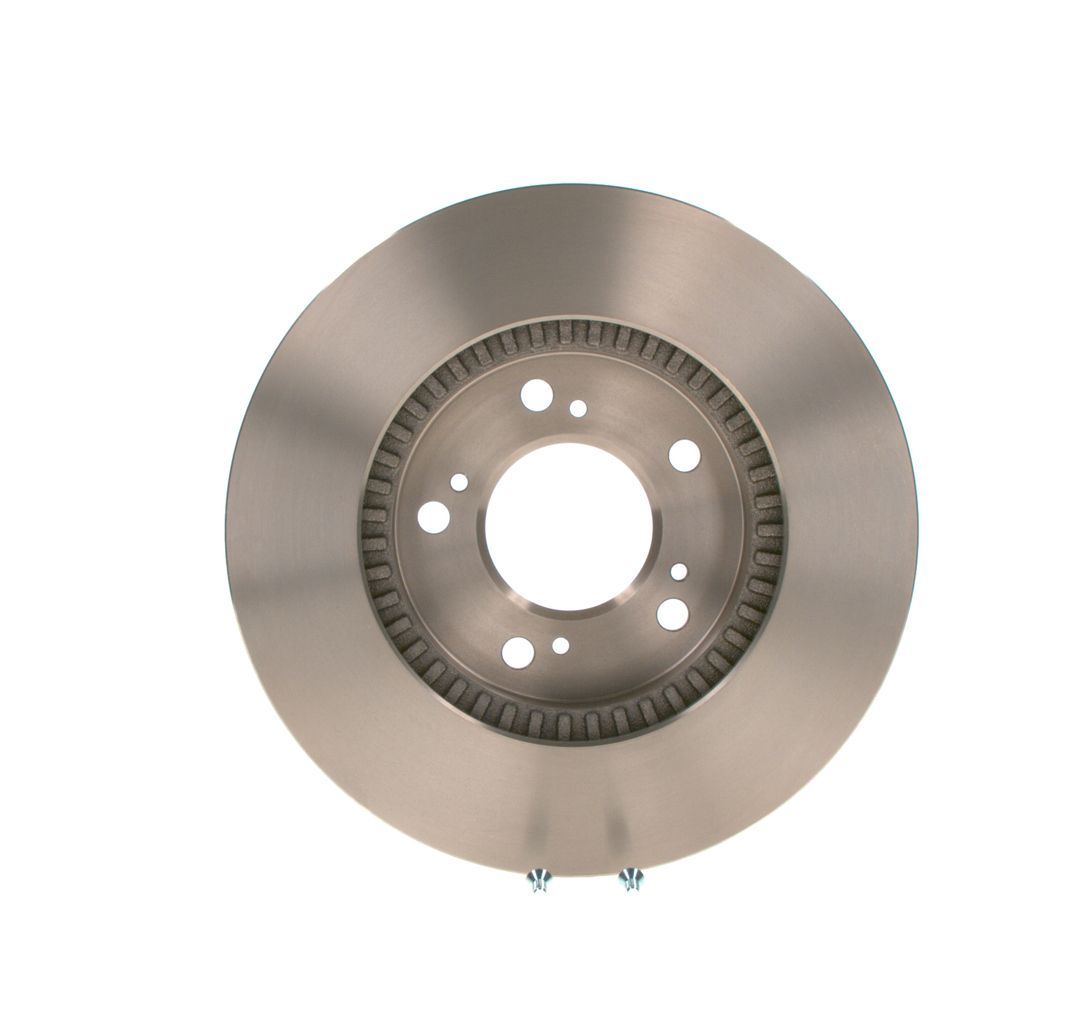 BOSCH 0 986 478 667 - Bremsscheibe