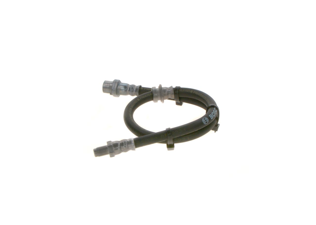BOSCH 1 987 481 053 - Bremsschlauch