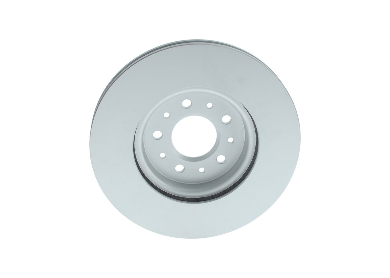 BOSCH 0 986 479 F03 - Bremsscheibe