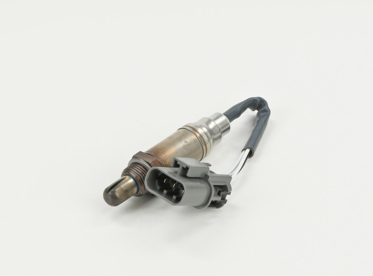 BOSCH 0 258 005 995 - Lambdasonde