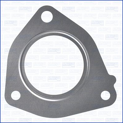 AJUSA 01390700 - Dichtring, Lader