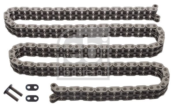 FEBI BILSTEIN 09238 - Steuerkette