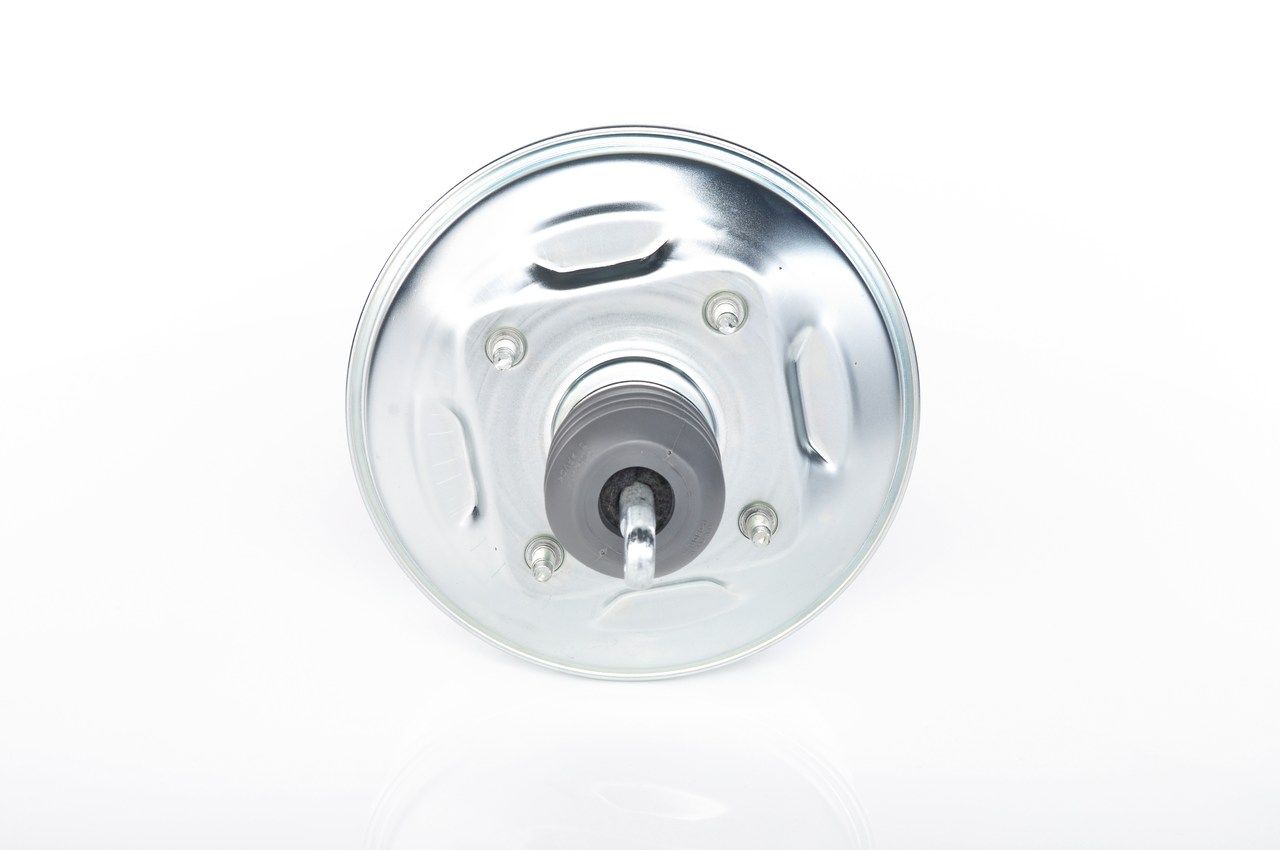 BOSCH 0 204 125 450 - Bremskraftverstärker