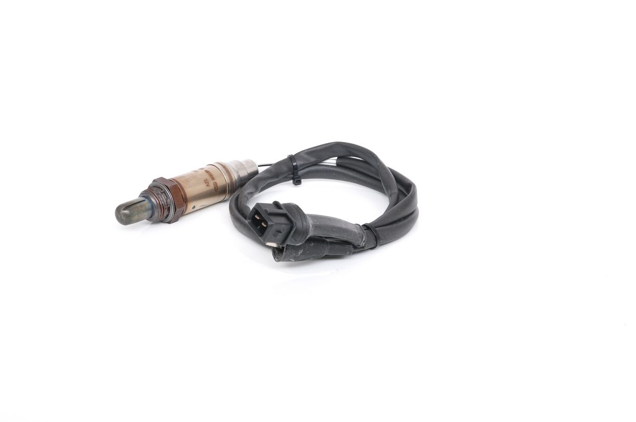 BOSCH 0 258 003 061 - Lambdasonde