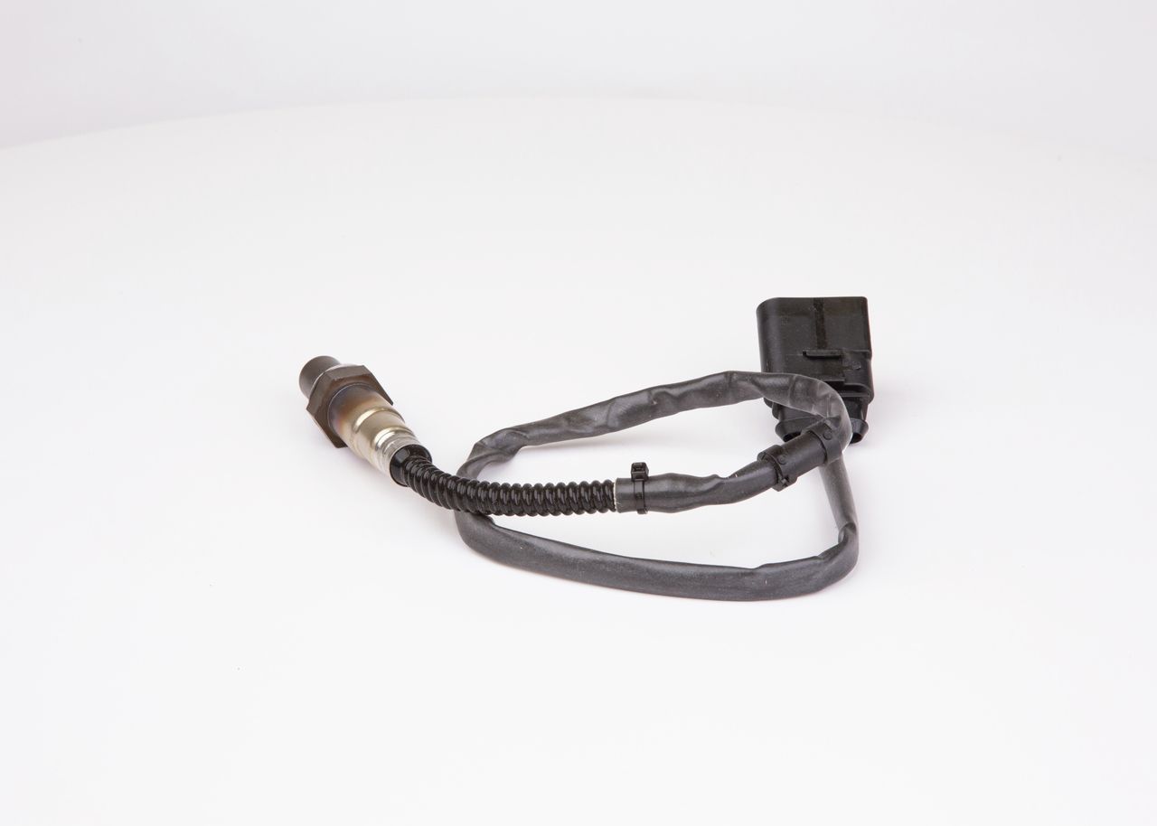 BOSCH 0 258 010 011 - Lambdasonde