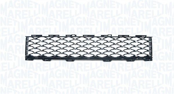 MAGNETI MARELLI 021316900960 - Lüftungsgitter, Stoßfänger