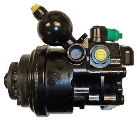 LIZARTE 04.48.0668 - Hydraulikpumpe, Lenkung