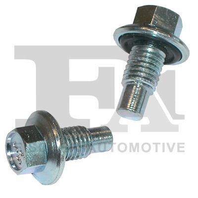 FA1 731.110.001 - Verschlussschraube, Ölwanne