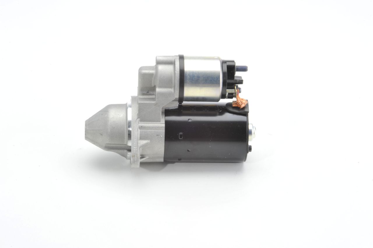 BOSCH 0 001 107 413 - Starter