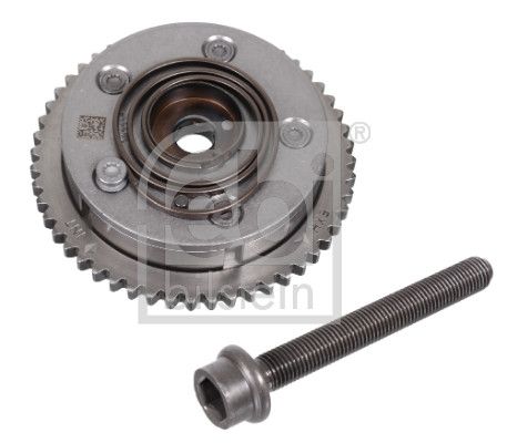 FEBI BILSTEIN 104321 - Nockenwellenversteller