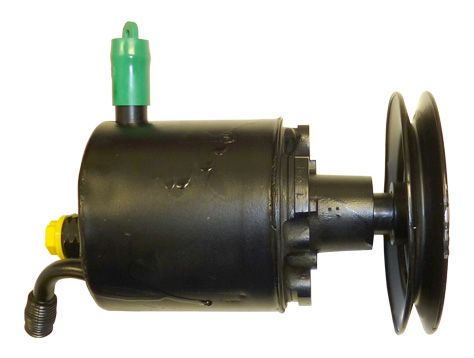 LIZARTE 04.40.0102-1 - Hydraulikpumpe, Lenkung