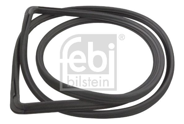 FEBI BILSTEIN 03012 - Dichtung, Frontscheibe