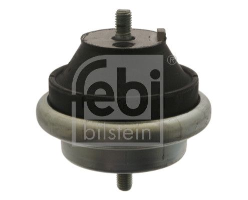 FEBI BILSTEIN 06842 - Lagerung, Motor