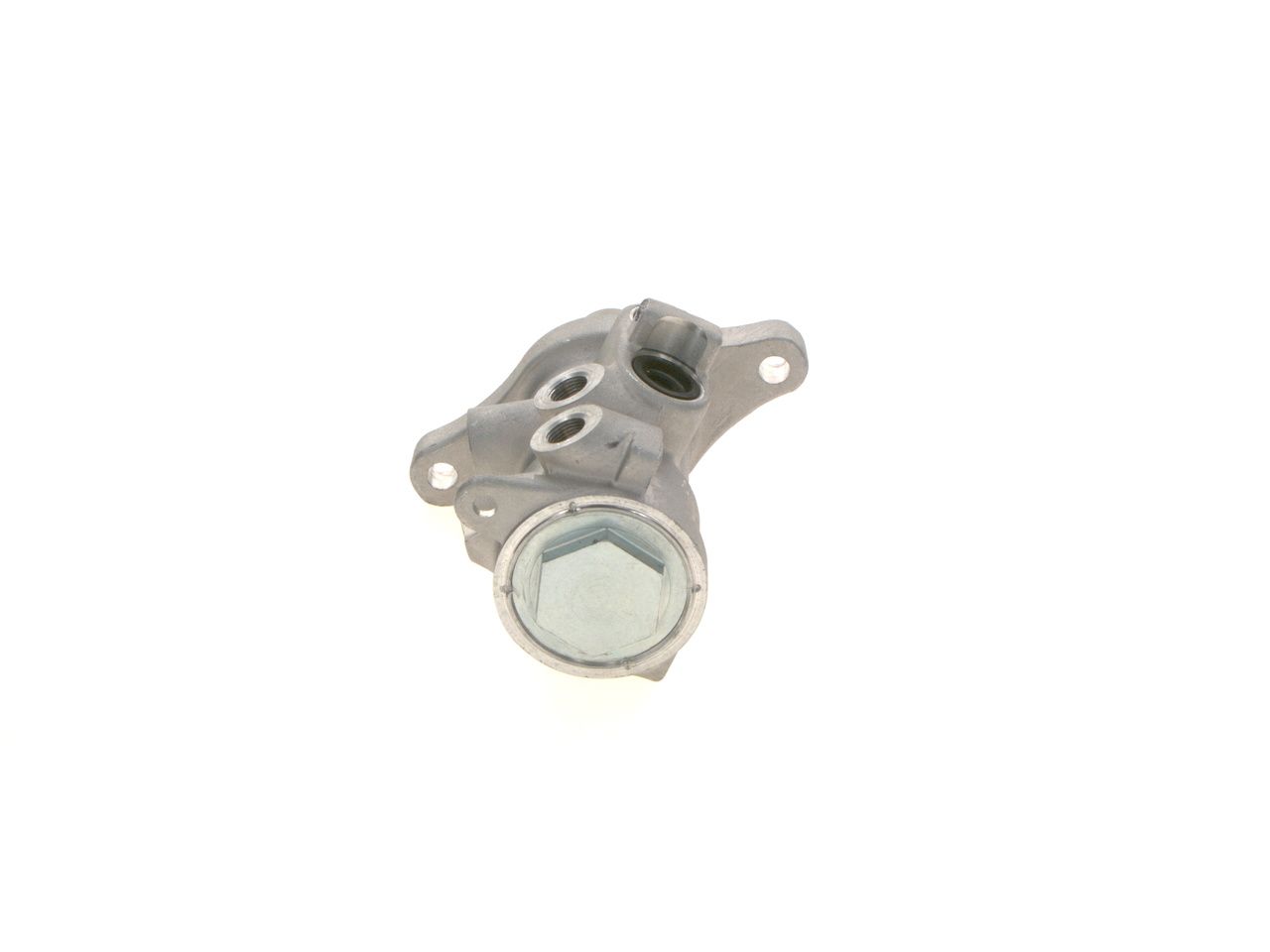 BOSCH 0 986 481 000 - Hauptbremszylinder