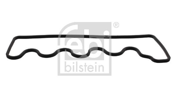 FEBI BILSTEIN 08615 - Dichtung, Zylinderkopfhaube