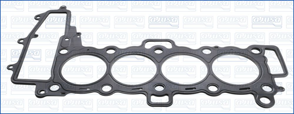 AJUSA 10236700 - Dichtung, Zylinderkopf