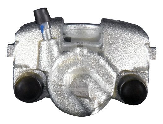 FEBI BILSTEIN 179786 - Bremssattel