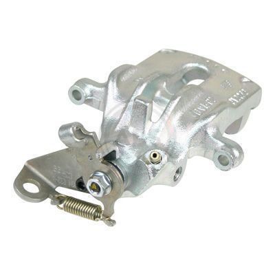 A.B.S. 521021 - Bremssattel