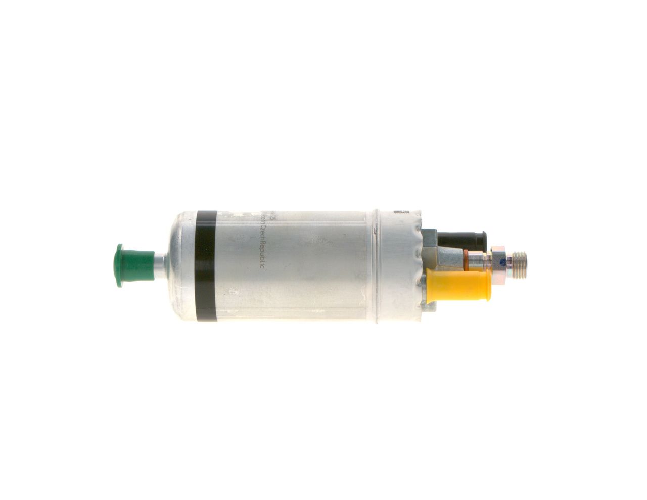 BOSCH 0 580 464 025 - Kraftstoffpumpe
