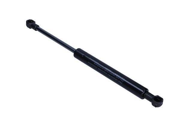 MAXGEAR 12-1984 - Gasfeder, Koffer-/Laderaum