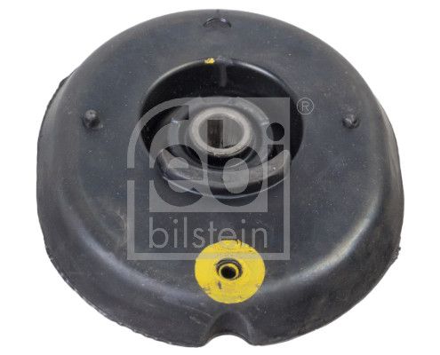 FEBI BILSTEIN 104171 - Federbeinstützlager