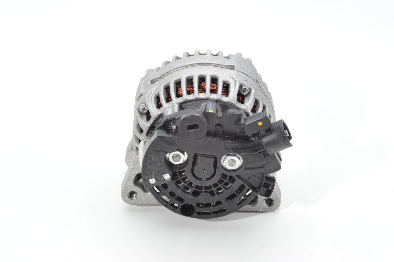 BOSCH 0 124 525 035 - Generator